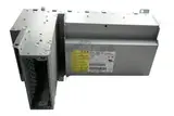 Главная плата в сборе с блоком питания HP DJ Z5200 (CQ113-67008)
