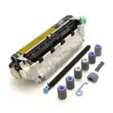 Ремкомплект Q5999A для HP LJ 4345MFP, совместимый