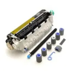 Ремкомплект Q5999A для HP LJ 4345MFP, совместимый