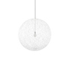 Люстра Random D40