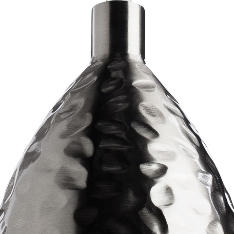 Подвес Arte Lamp Lucido A4083SP-1SS