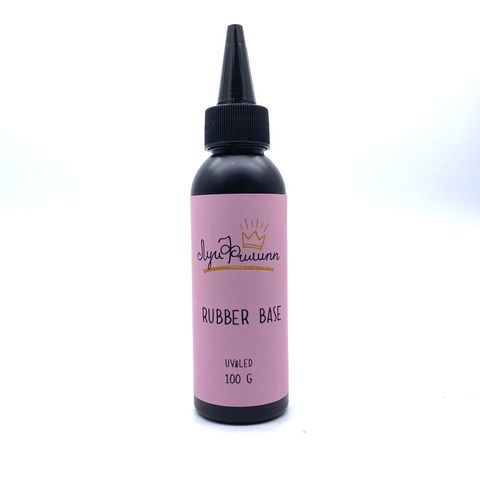 Луи Филипп Base Rubber 100g