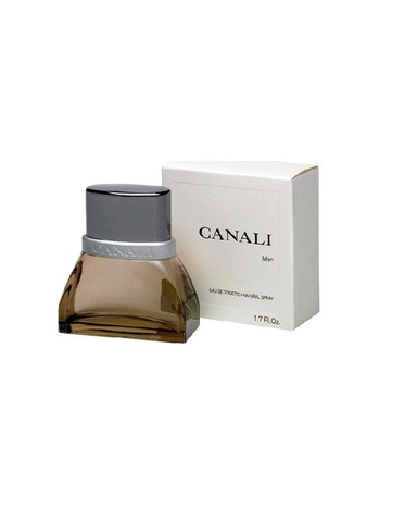 Canali Canali Men