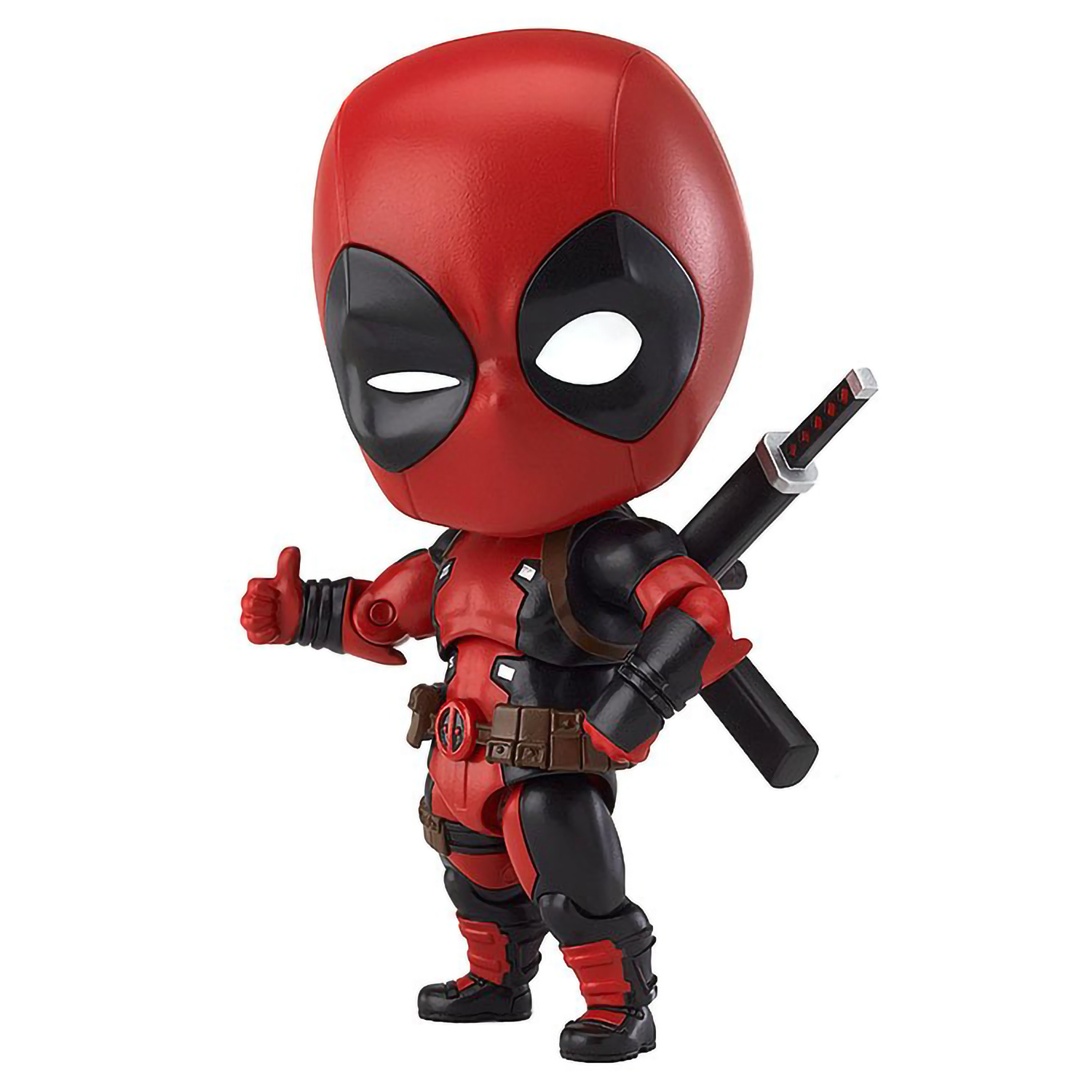 Фигурка дэдпула. Deadpool фигурка Nendoroid. Фигурки Дэдпул нен Дороид. Nendoroid фигурки Marvel. Нендроид фигурки мсрвл.