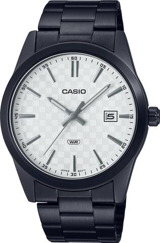 Наручные часы Casio MTP-VD03B-7A фото