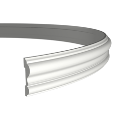 Молдинг гибкий 1.51.303