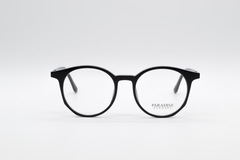 Изг. оправы PARADISE H00200 C2