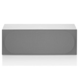 Bowers & Wilkins HTM72 S3 Satin White