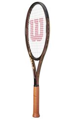 Теннисная ракетка Wilson Pro Staff Six.One 95 (18x20)