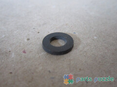 Шайба топливной системы / WASHER АРТ: CH10086