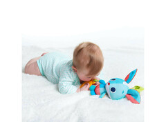 Tiny Love Игрушка-подвеска Зайчик (3333111391)