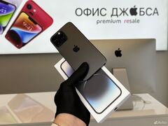 iPhone 14 Pro Max, 1 ТБ б/у