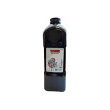 Тонер БУЛАТ s-Line TN-411, TN-611 для Konica Minolta bizhub C451, C550, C650 (Чёрный, банка 700 г), под заказ