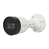 Камера видеонаблюдения IP Dahua DH-IPC-HFW1230S1P-0360B-S5