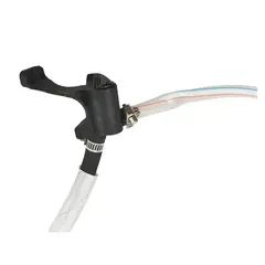 Шланг DDE GS400/16