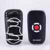 Пэды Fight Expert TPKS-072 Traget