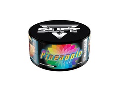 Duft - Pineapple (Ананас), 20 гр