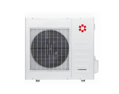 Компрессорно-конденсаторный блок Kentatsu KHHA105CFAN3