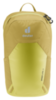 Картинка рюкзак туристический Deuter Speed Lite 13 Linden-Sprout - 3
