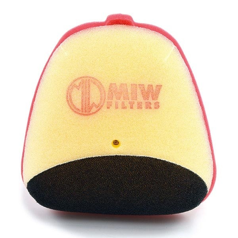 Фильтр воздушный MIW Y4261 (HFF4023)