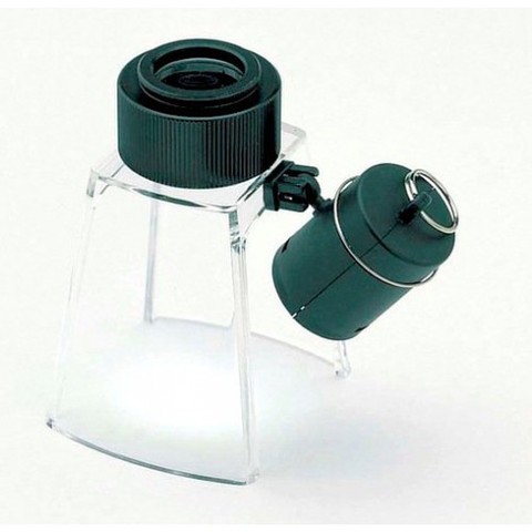 ПОДСТАВКА KENKO MICRO LENS STAND