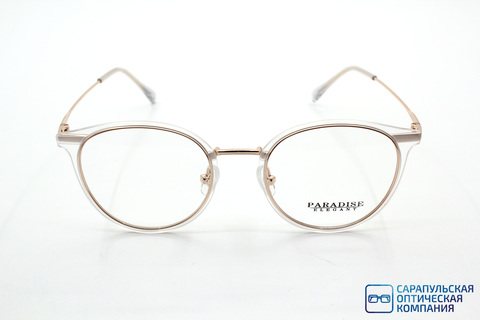 Оправа для очков PARADISE ELEGANT 48081