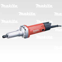 Прямая шлифовальная машина Makita MT M9100