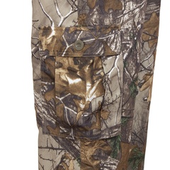 Летний костюм Remington Early Hunting Camo