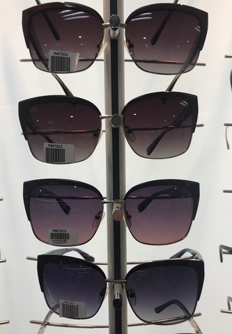 Солнцезащитные очки Romeo (Ромео) R4073