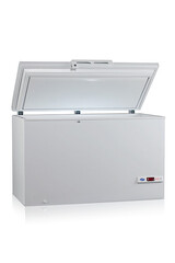 Медицинский морозильник Позис ММ-180/20/35