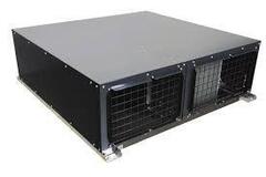 Наружный блок Hitachi IVX CENTRIFUGAL RASC-6HNPE