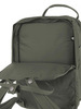 Картинка рюкзак городской Fjallraven Kanken Laptop 15 662 Deep Forest - 3