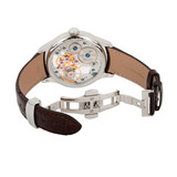 Aerowatch 50981 AA01-5
