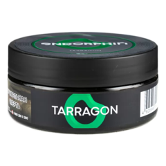 Endorphin 125гр. Tarragon c ароматом эстрагона