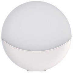 Лампа-ночник Yeelight Night light (white)