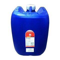 Пигментные чернила STS для HP Designjet Z2100/Z3100/Z3100ps/Z3200/Z3200ps/Z6100/Z6200 matte black (250 мл)