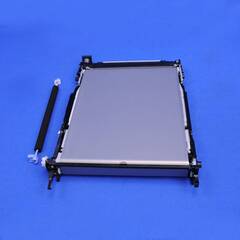 Узел переноса изображения HP CLJ M552/M553/M577 Transfer Kit (RM2-6576/B5L24-67901)
