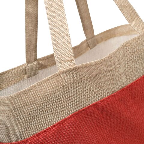 Shopper RUSTIC