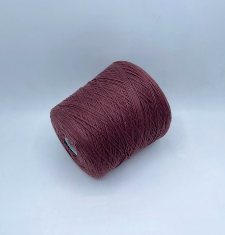 Cariaggi (пр.Италия) арт-Piuma, 320м/100гр,100% кашемир,цвет- Виноградное сусло, арт.30521