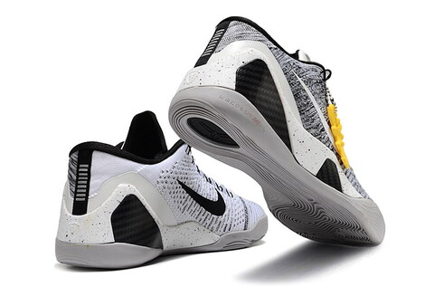 Buty nike kobe 9 online