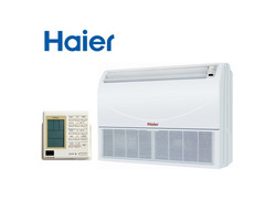 Напольно-полочный блок Haier AC122MCERA inverter