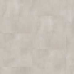 Кварц-виниловая плитка ПВХ Tarkett Blues Windsor 457.2х457.2 мм