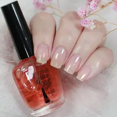 Железная твёрдость Лечение 427  