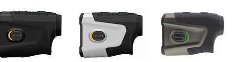 Дальномер Lango Laser 1004H