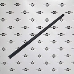 Полуось заднего моста (3CX) | 914/60103 | Аналог