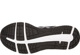 Кроссовки беговые Asics Gel Contend 5 мужские распродажа
