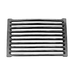 Печ. Решетка колосник. РУ-3 БЛМЗ 350*200