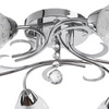 Люстра Arte Lamp Stefania A6055PL-6CC