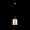 Подвесной светильник Maytoni Bience H018-PL-01-NG