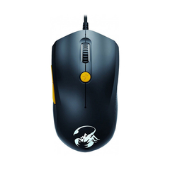 Компьютерная мышь Genius Scorpion M6-600